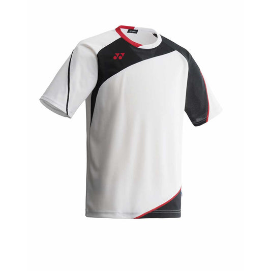 Soccer Game Shirt SS Short Sleeve Soccer Shirt