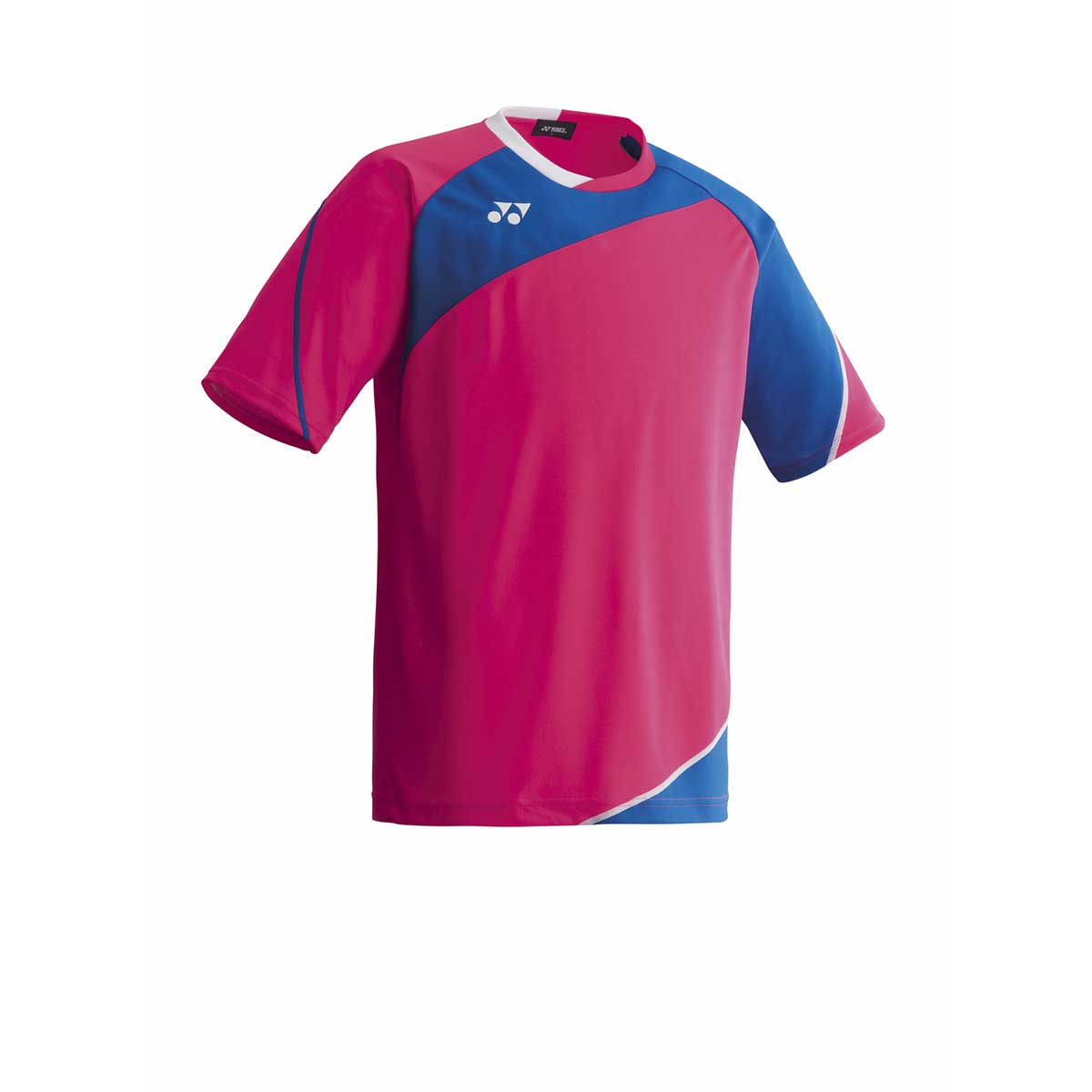 Soccer Game Shirt SS Short Sleeve Soccer Shirt