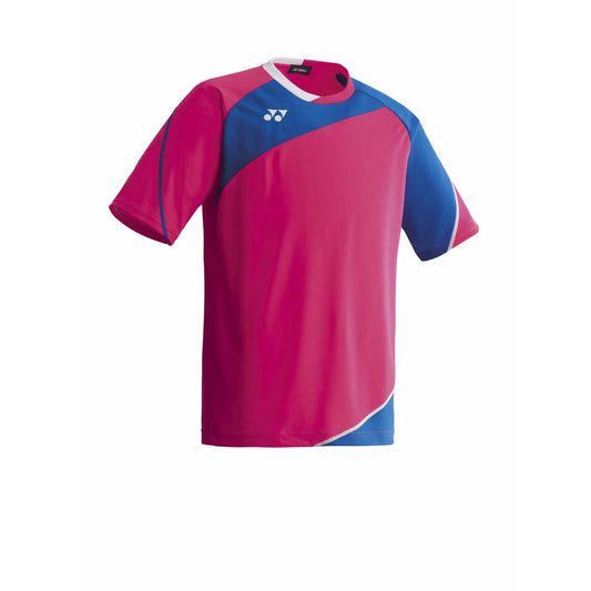 Soccer Game Shirt SS Short Sleeve Soccer Shirt