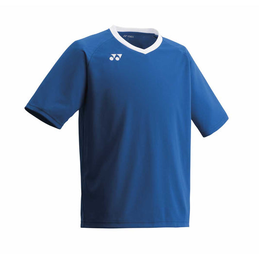 Junior Soccer Practice T-shirt Football Shirt Soccer Shirt