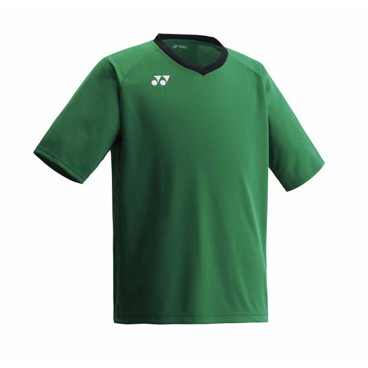 Soccer practice T-shirts Football shirts Soccer shirts