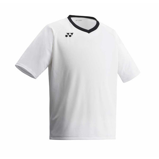 Junior Soccer Practice T-shirt Football Shirt Soccer Shirt