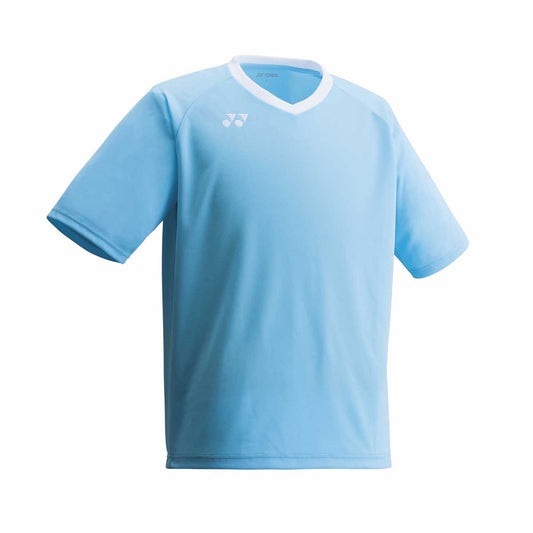 Soccer practice T-shirts Football shirts Soccer shirts