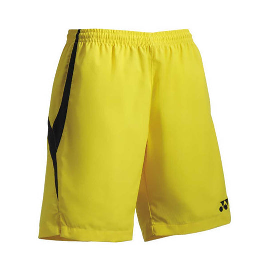 Soccer game pants Football pants Soccer pants