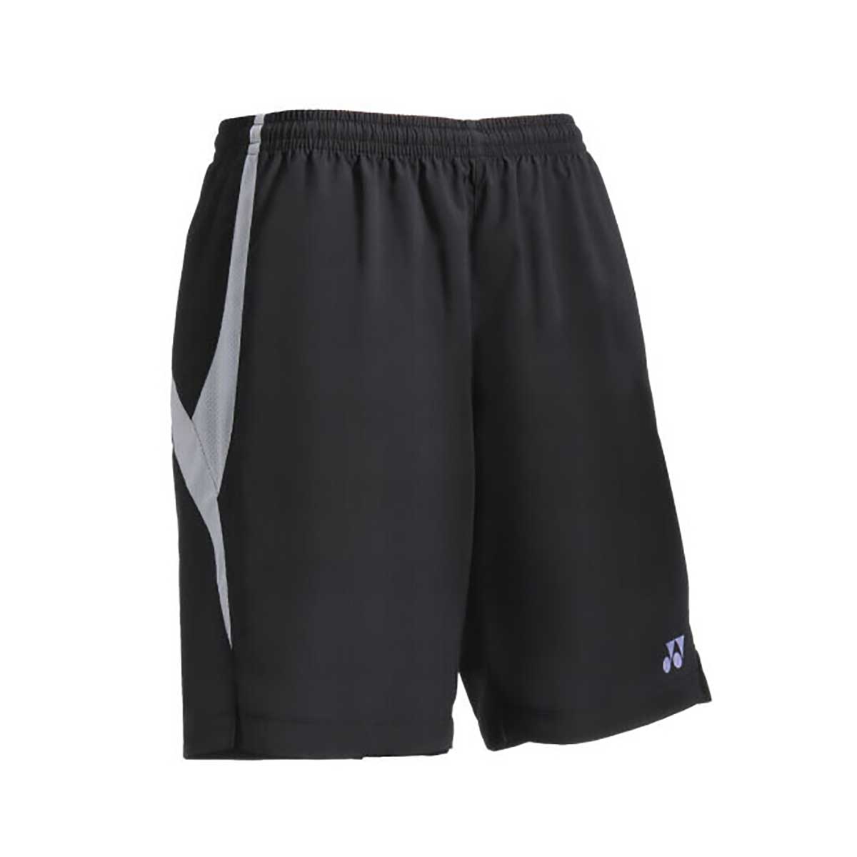 Soccer game pants Football pants Soccer pants