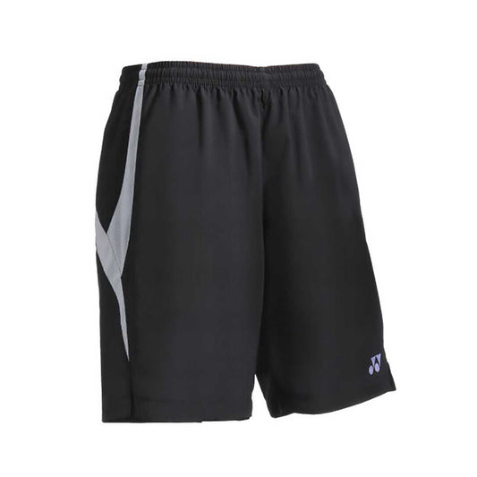 Junior soccer game pants, football pants, soccer pants