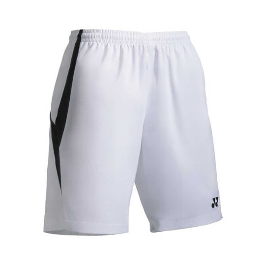 Junior soccer game pants, football pants, soccer pants