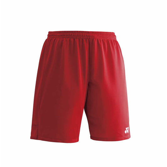 Soccer game pants Football pants Soccer pants