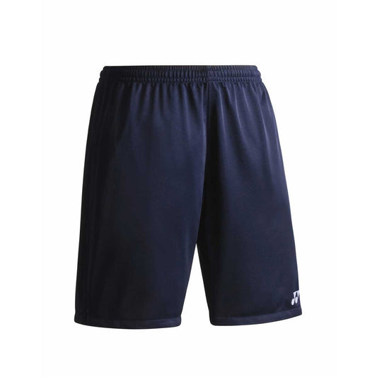 Soccer game pants Football pants Soccer pants