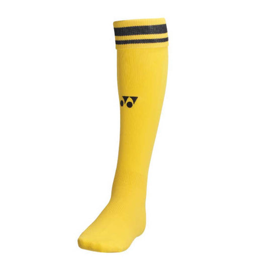 ユニセックス ゲームソックス メンズ レディース サッカー フットボール