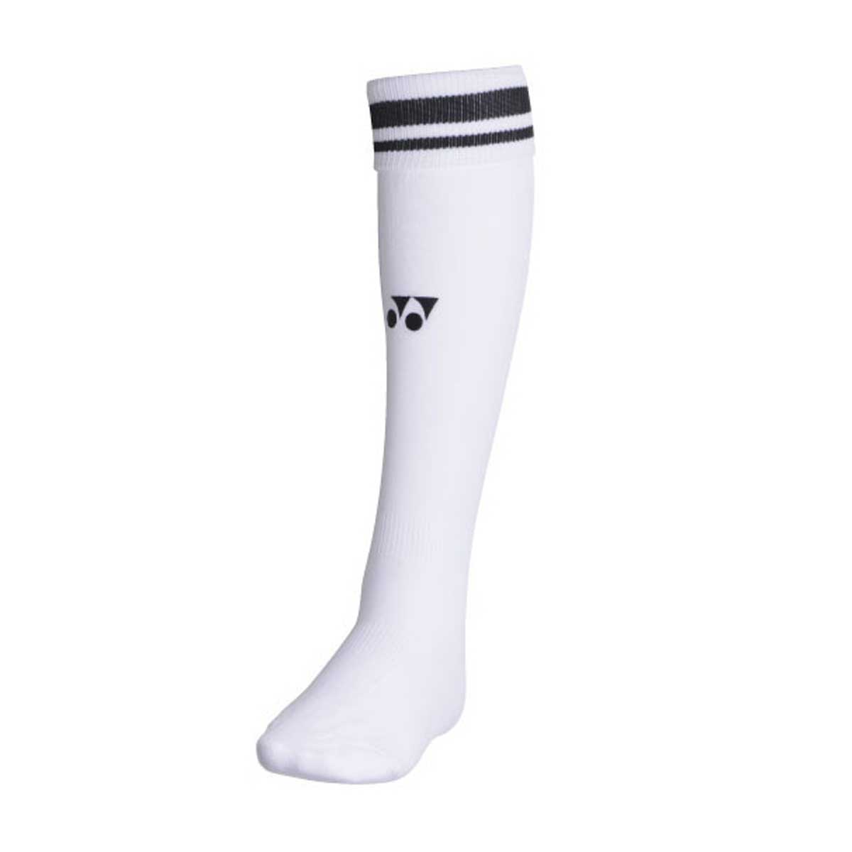 ユニセックス ゲームソックス メンズ レディース サッカー フットボール