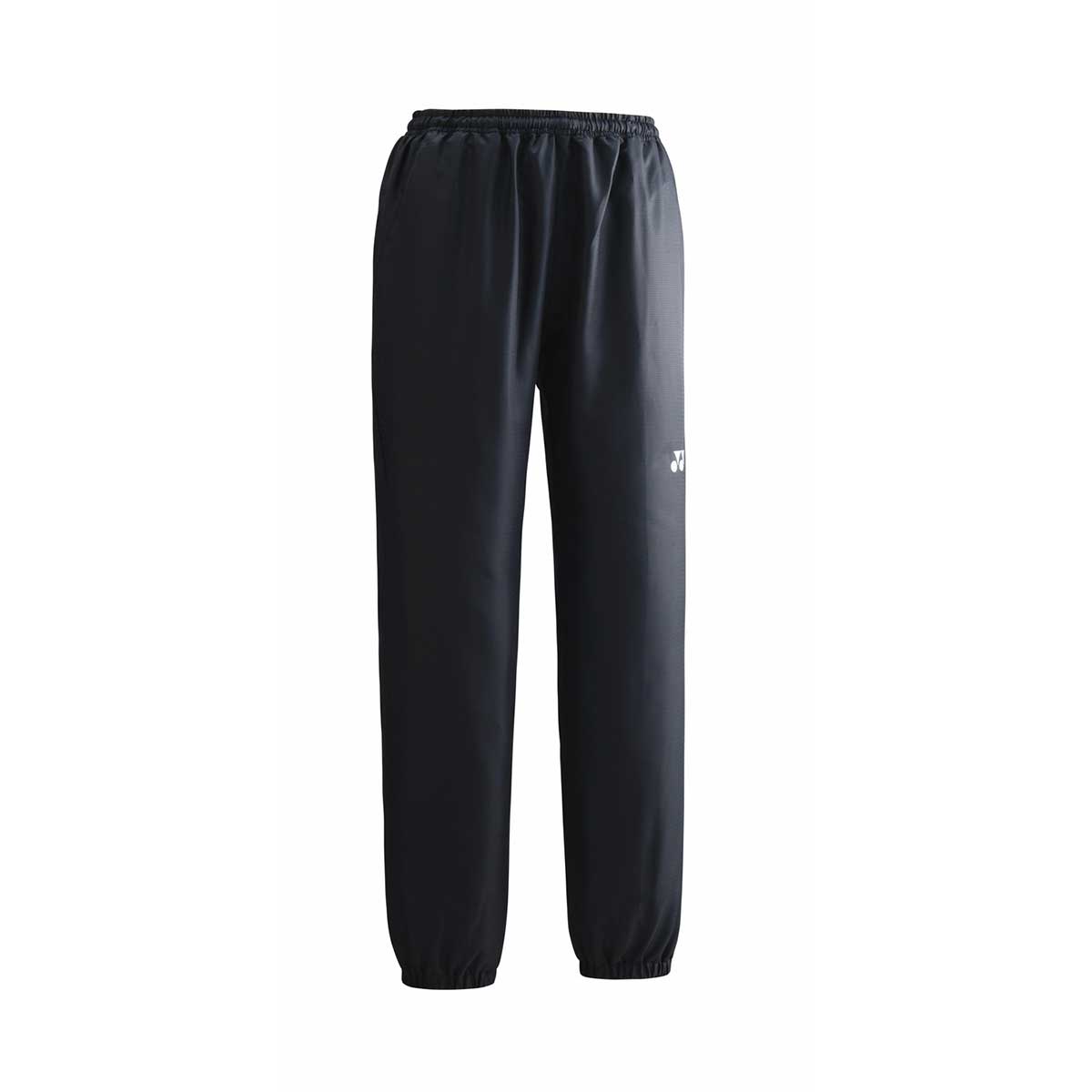 Junior Piste Pants Soccer Football Warm-up Long Pants