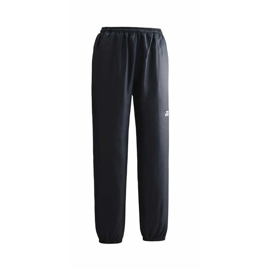 Junior Piste Pants Soccer Football Warm-up Long Pants
