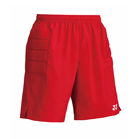 Junior Soccer Uni GK Game Pants Goalkeeper Pants