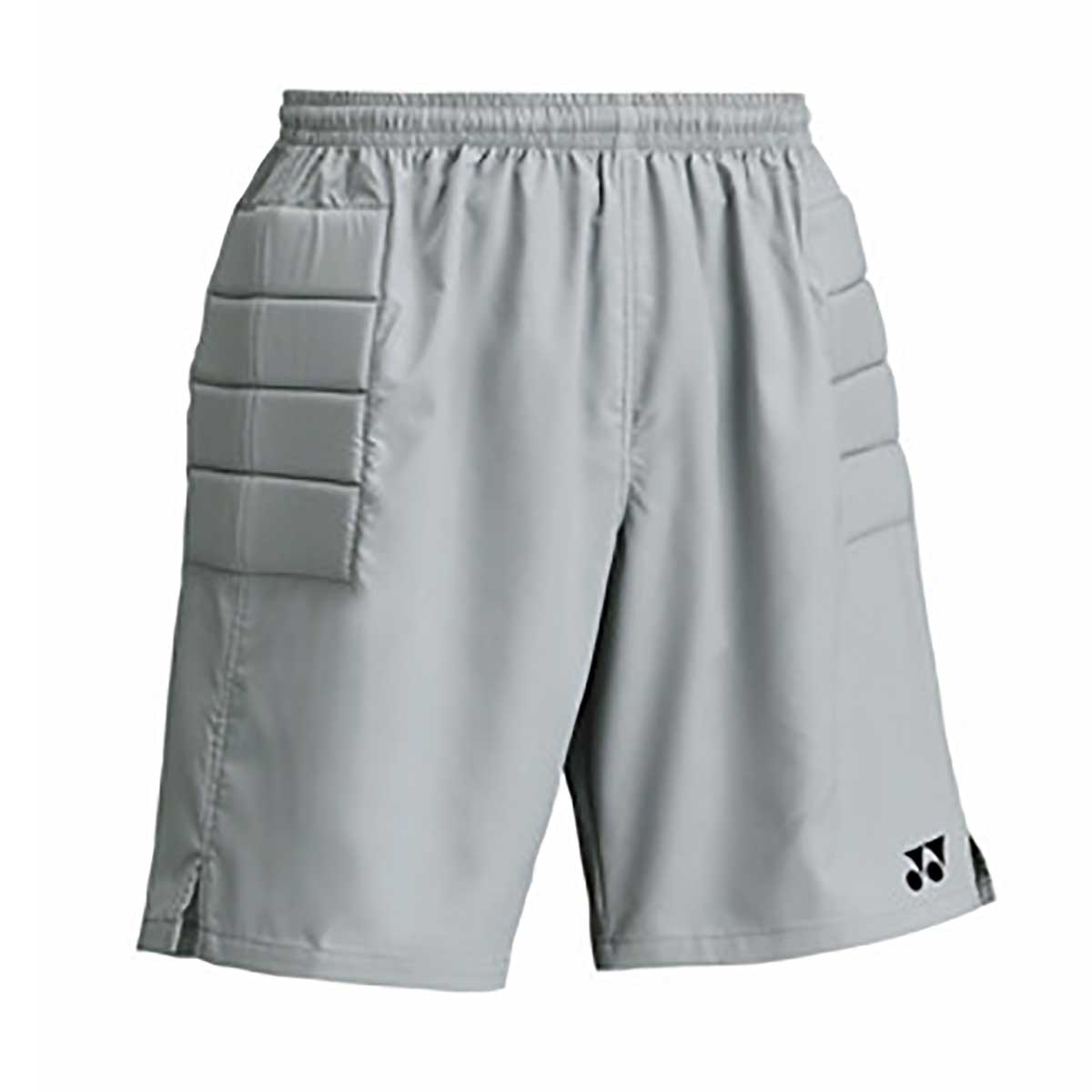 Junior Soccer Uni GK Game Pants Goalkeeper Pants