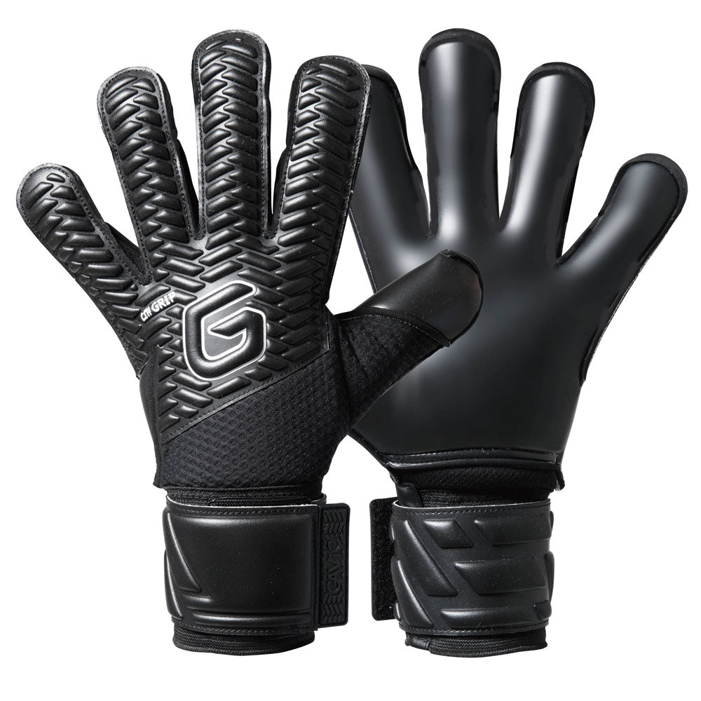 Maturol Pro Soccer GK Gloves Goalkeeper Gloves