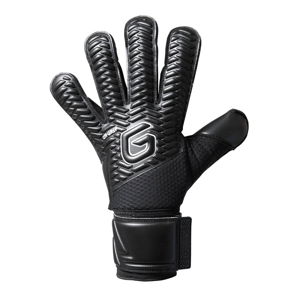 Maturol Pro Soccer GK Gloves Goalkeeper Gloves