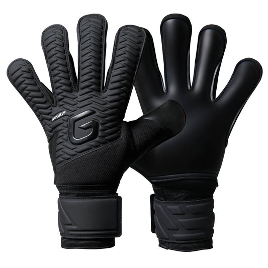 Maturol Multi Soccer GK Gloves Goalkeeper Gloves