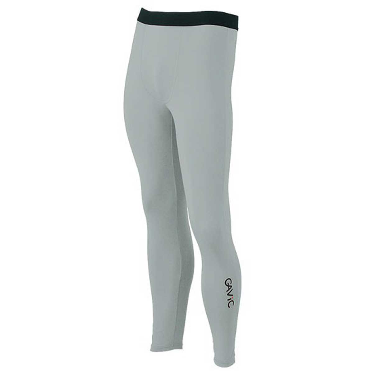 Long compression pants, inner tights, stretch inner pants