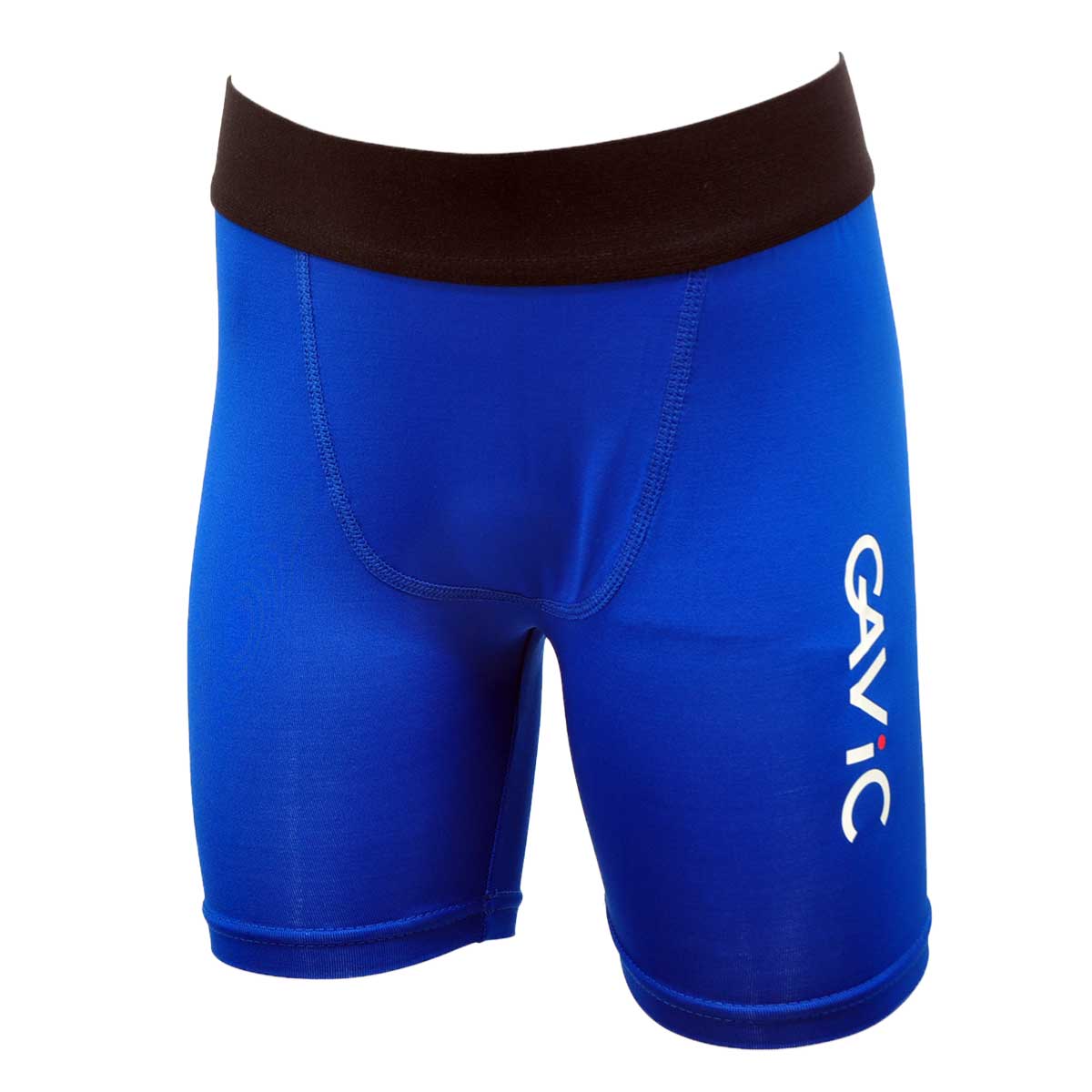 JR Stretch Inner Spats Junior Soccer Futsal Inner Tights