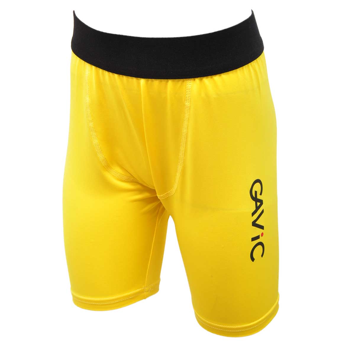 JR Stretch Inner Spats Junior Soccer Futsal Inner Tights