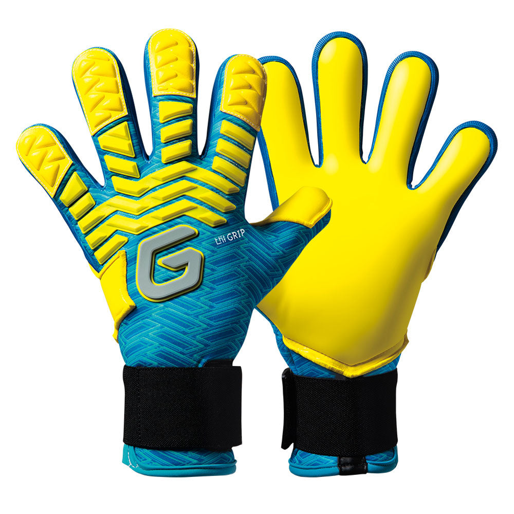 マトゥーイノベーティブプロ サッカー GKグローブ キーパーグローブ