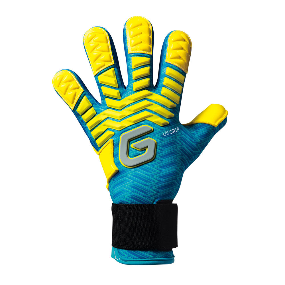 マトゥーイノベーティブプロ サッカー GKグローブ キーパーグローブ