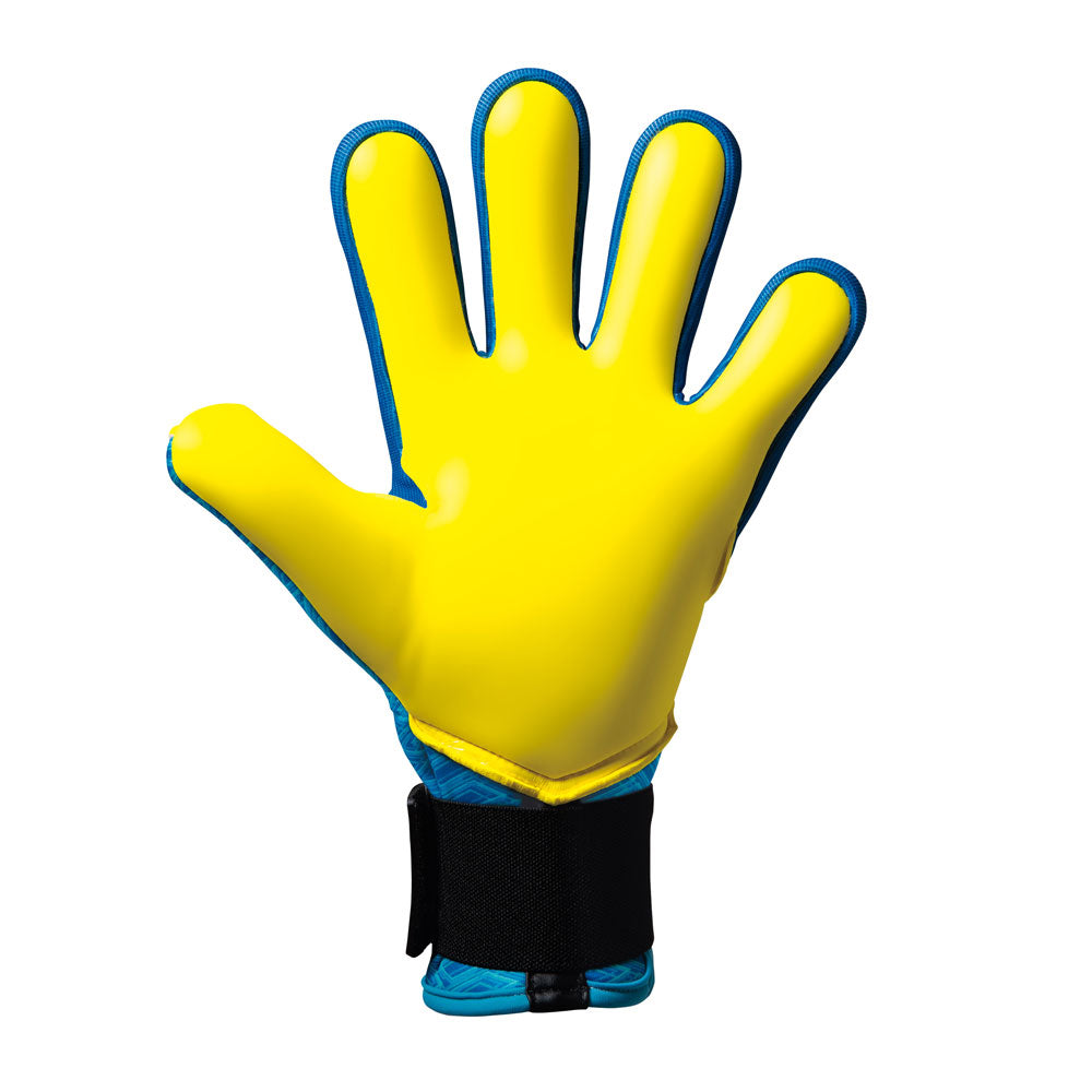 マトゥーイノベーティブプロ サッカー GKグローブ キーパーグローブ