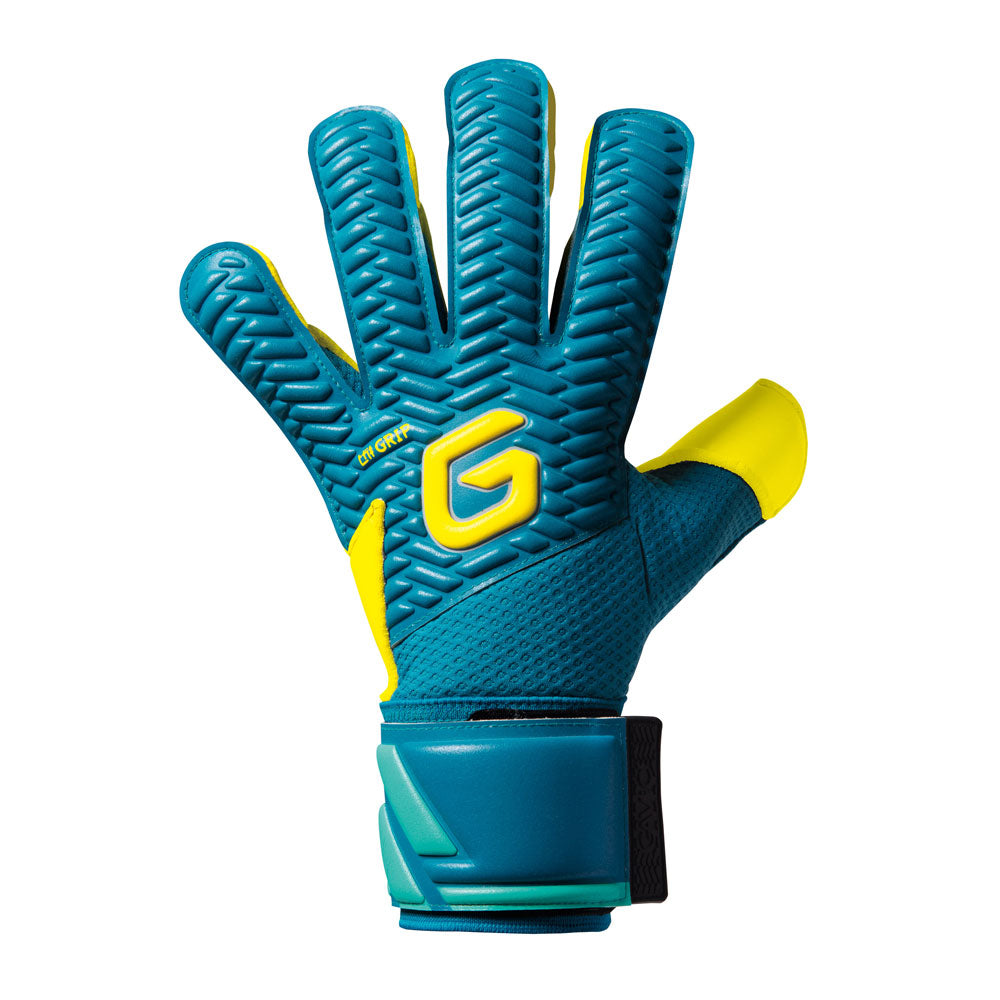 マトゥーロールプロ  サッカー GKグローブ キーパーグローブ