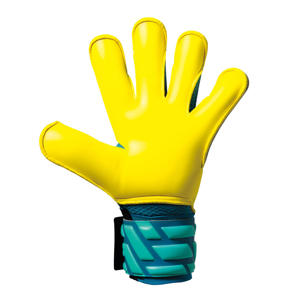 マトゥーロールプロ  サッカー GKグローブ キーパーグローブ
