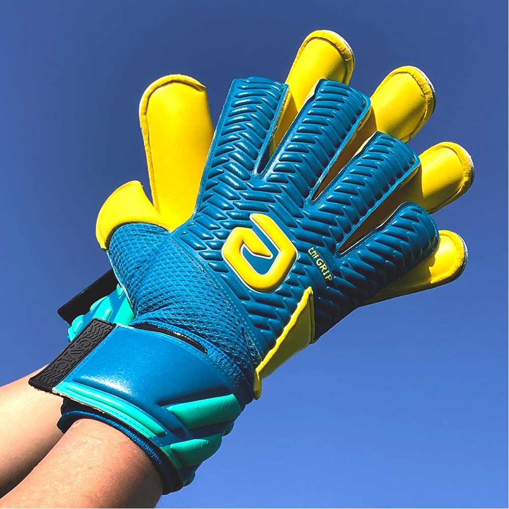 マトゥーロールプロ  サッカー GKグローブ キーパーグローブ