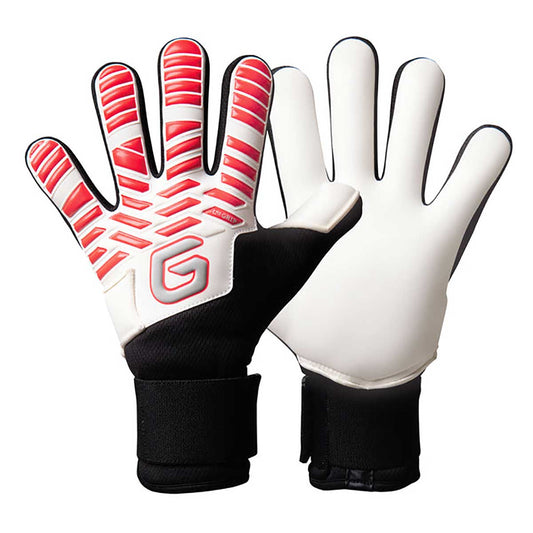 マトゥーイノベーティブマルチ サッカー GKグローブ キーパーグローブ