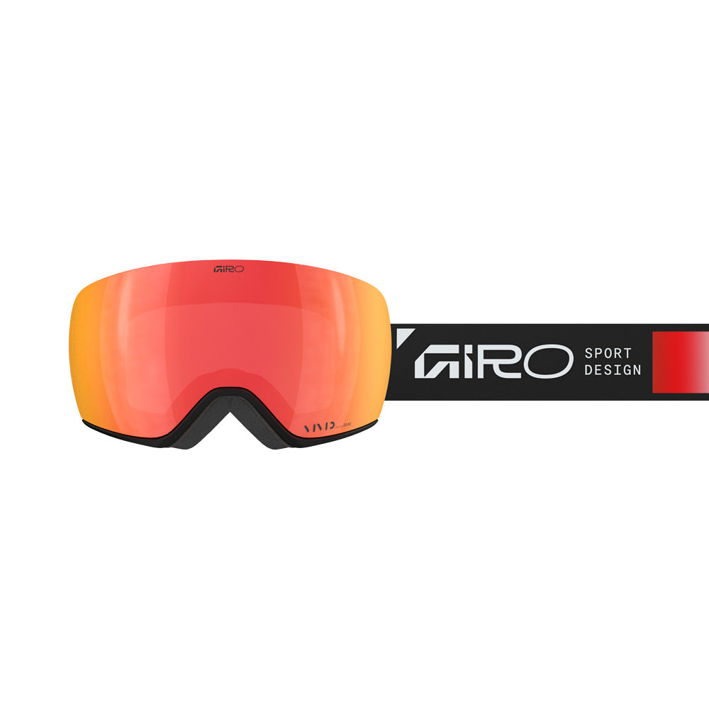 スノーゴーグル スキー スノーボード アクシス メンズ ユニセックス