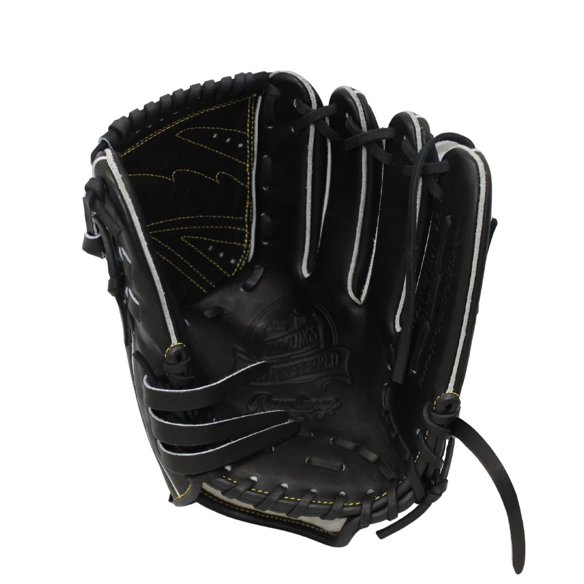B品 グラブ 野球 硬式グラブ 投手用 LH ピッチャー 硬式野球 大人