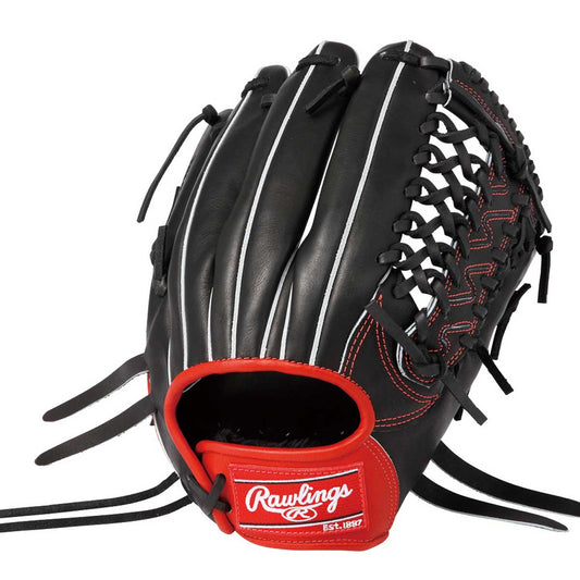 HOH R2G Tight Fit All-Round Baseball Glove