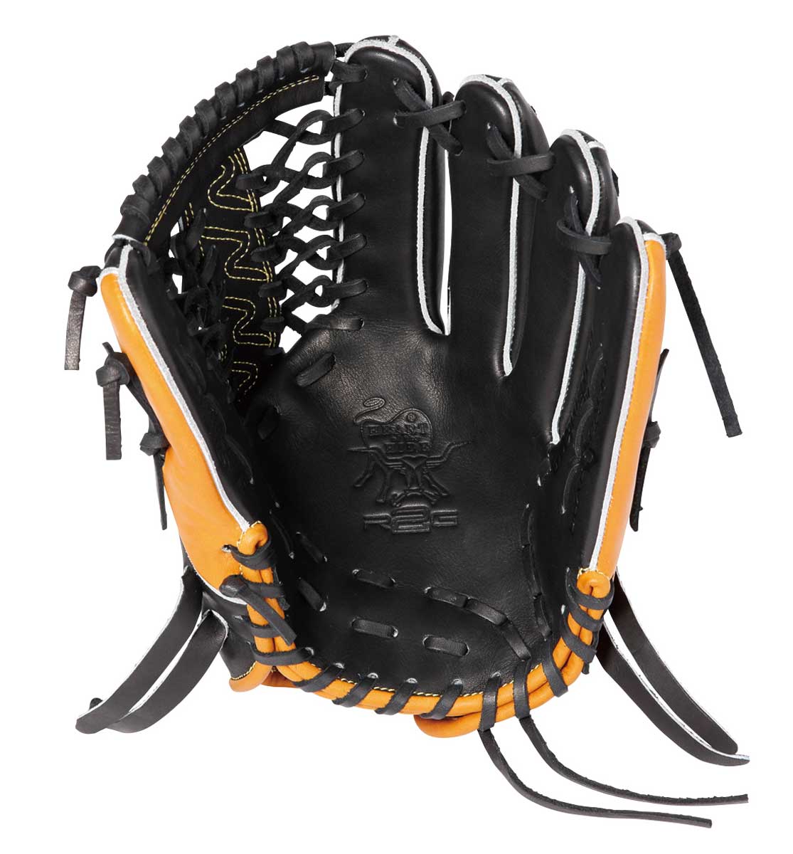 HOH R2G Tight Fit All-Round Baseball Glove