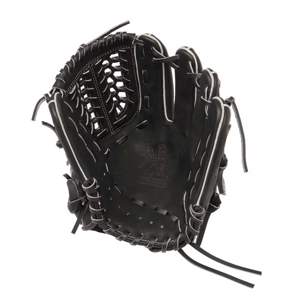 Junior Softball HOH PRO EXCEL All-Round Baseball Glove