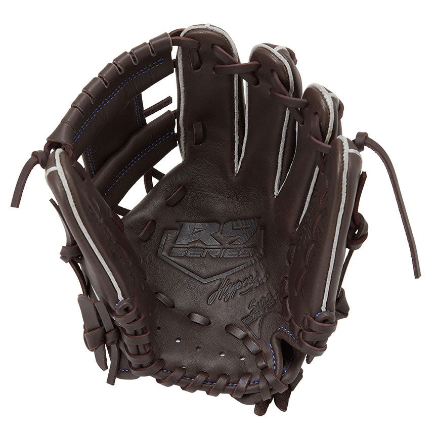 ジュニア 野球 グローブ 右投げ 軟式グローブ ハイパーテック R9シリーズ BFSS