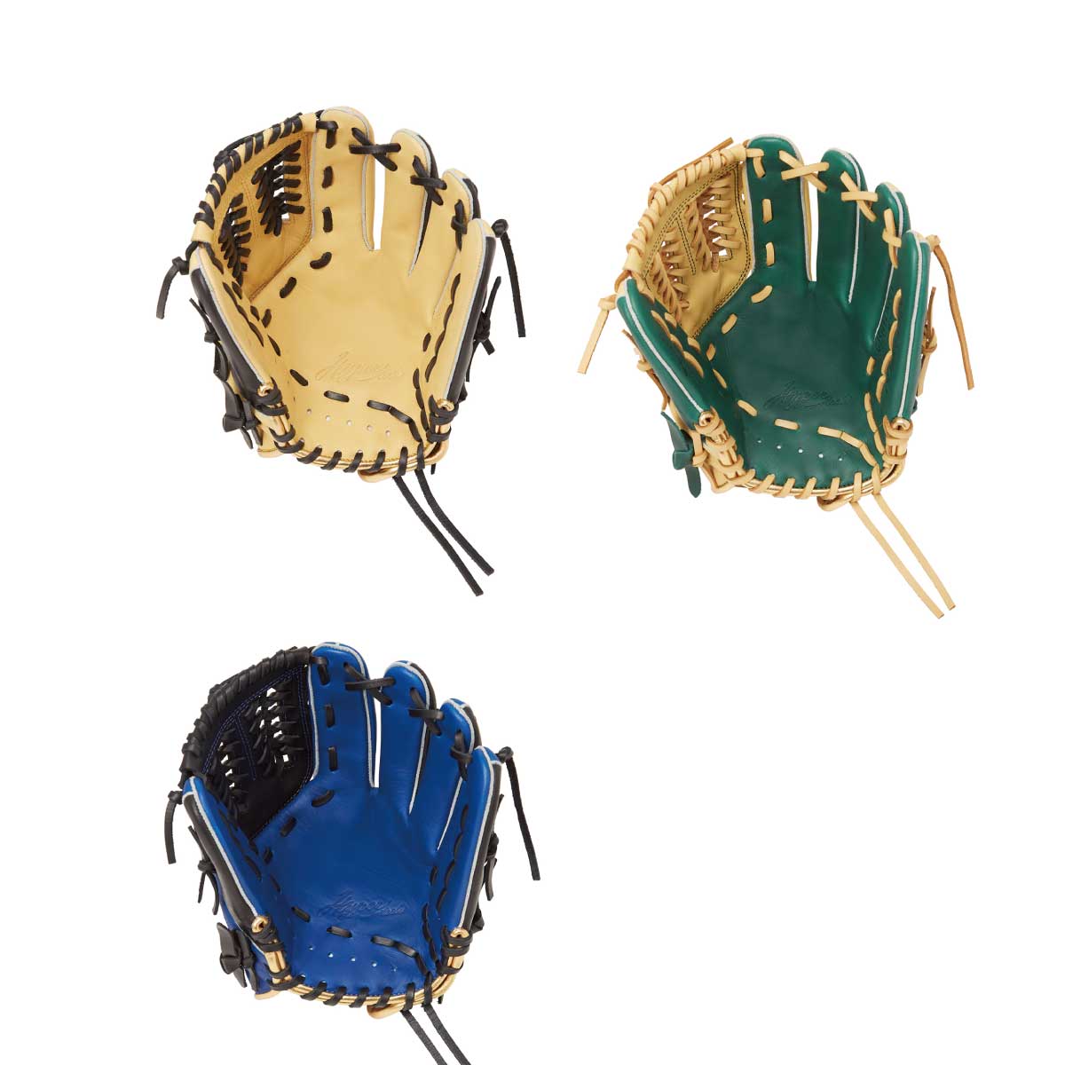 JR ジュニア 軟式 ハイパーテック COLOR SYNC N6L1 オールラウンド