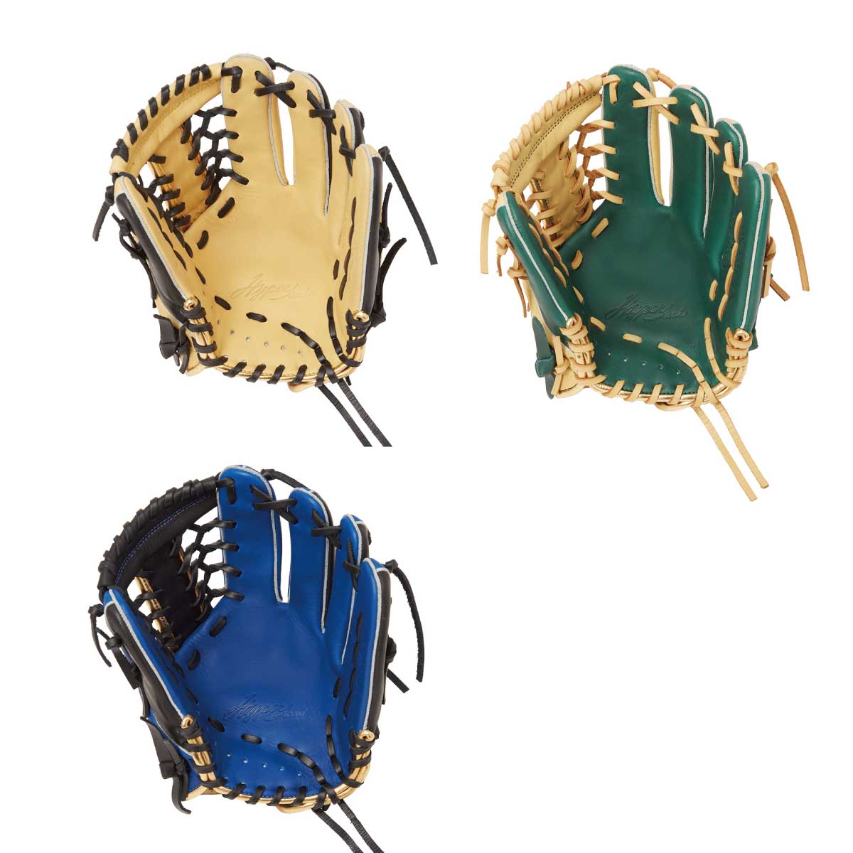 JR ジュニア 軟式 ハイパーテック COLOR SYNC N8L オールラウンド