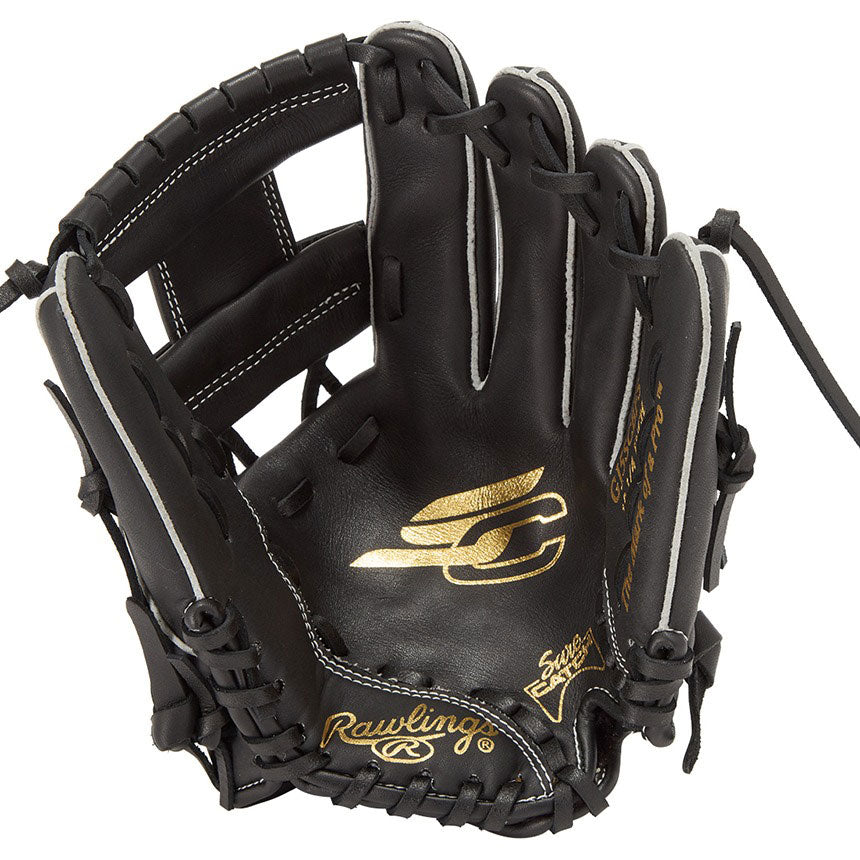 ジュニア シュア キャッチ BFS CAM/B-RH ジュニア オールラウンド用