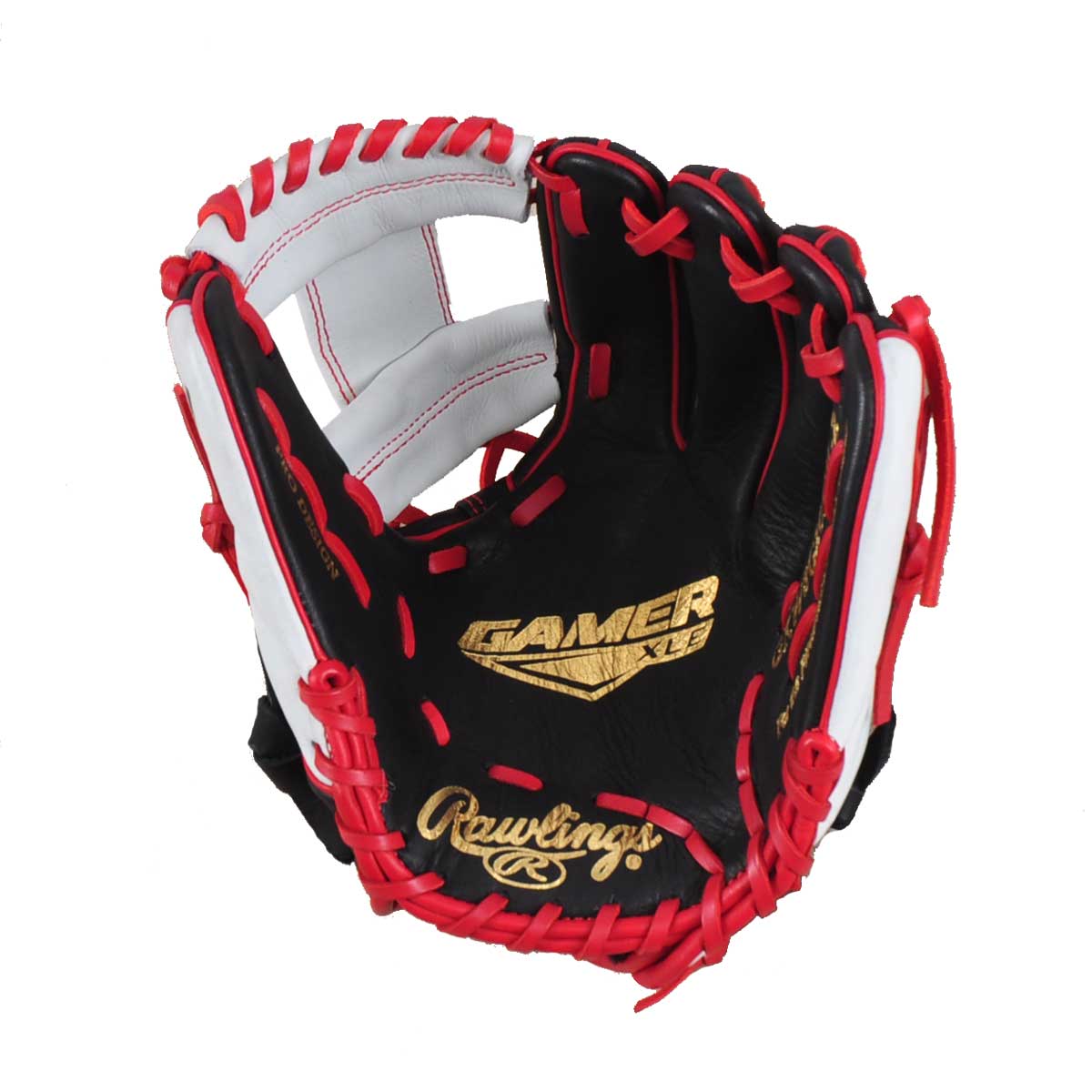 Softball Gloves Infield Baseball Gloves