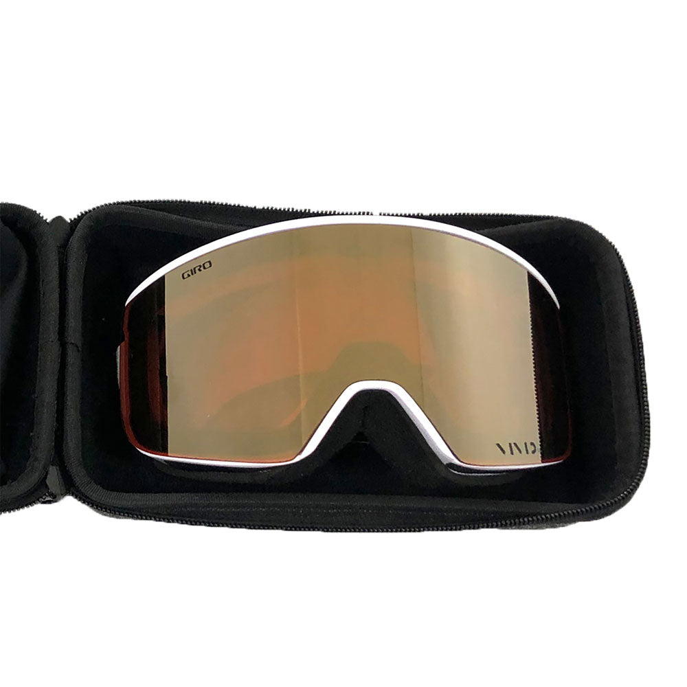 GOGGLES CASE Goggle case Ski Snowboard