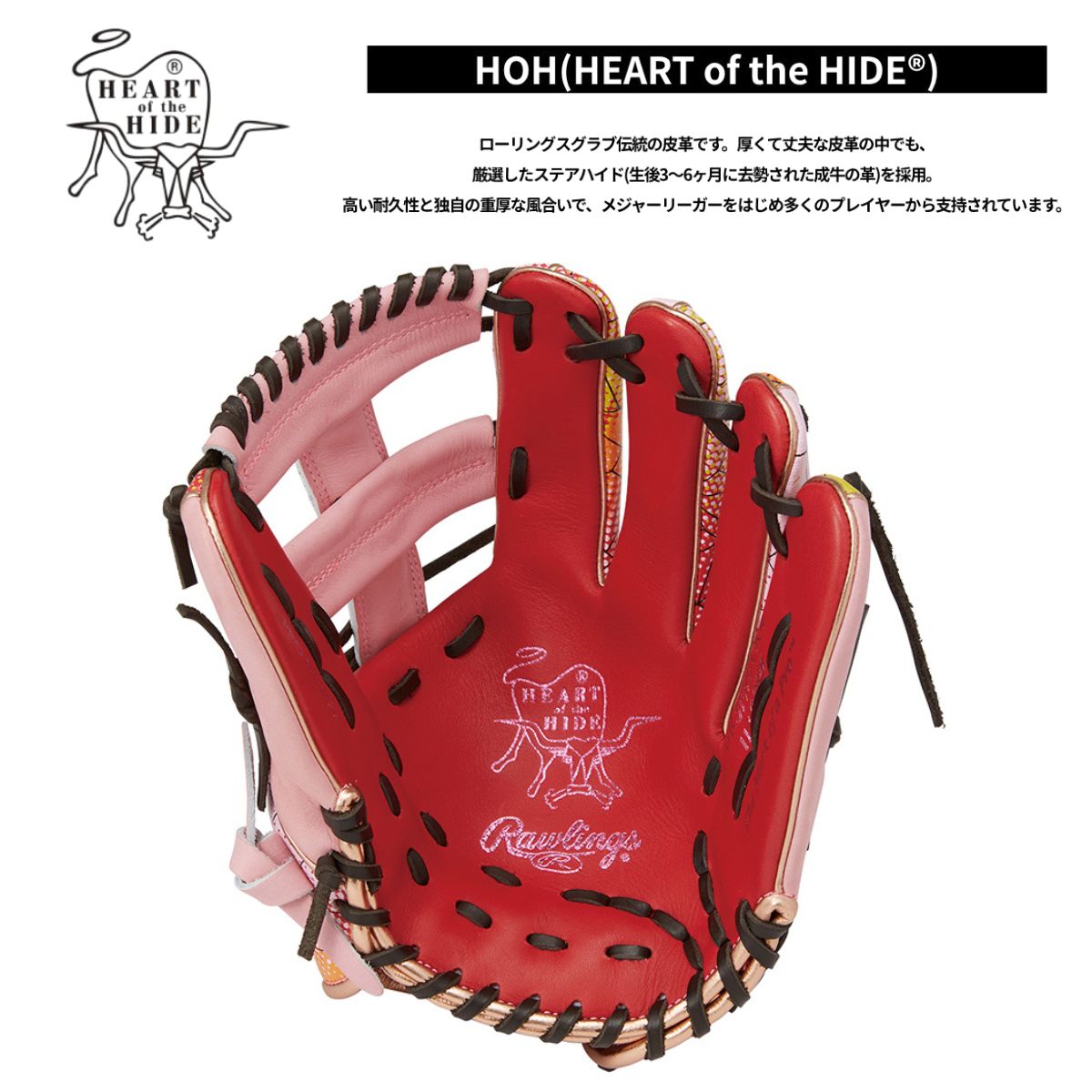 B品 グラブ 軟式グラブ 内野手用 LH 軟式野球 一般 大人 野球