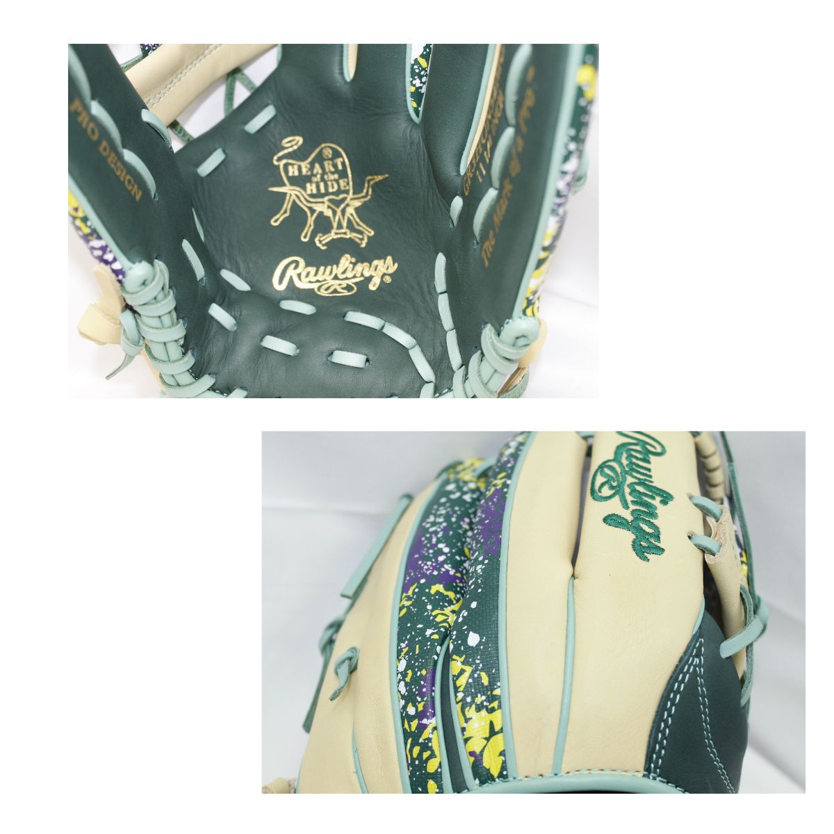 B品 グラブ 野球 軟式グラブ 内野手用 LH 軟式野球 一般 大人
