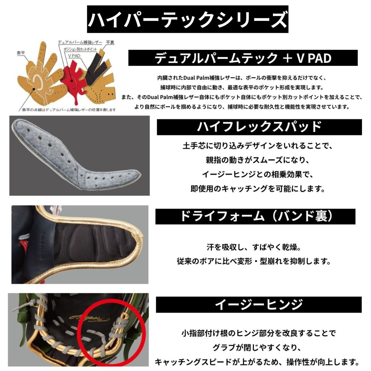 B品 グラブ 投手 軟式 軟式グラブ ピッチャー用 軟式野球 ピッチャー