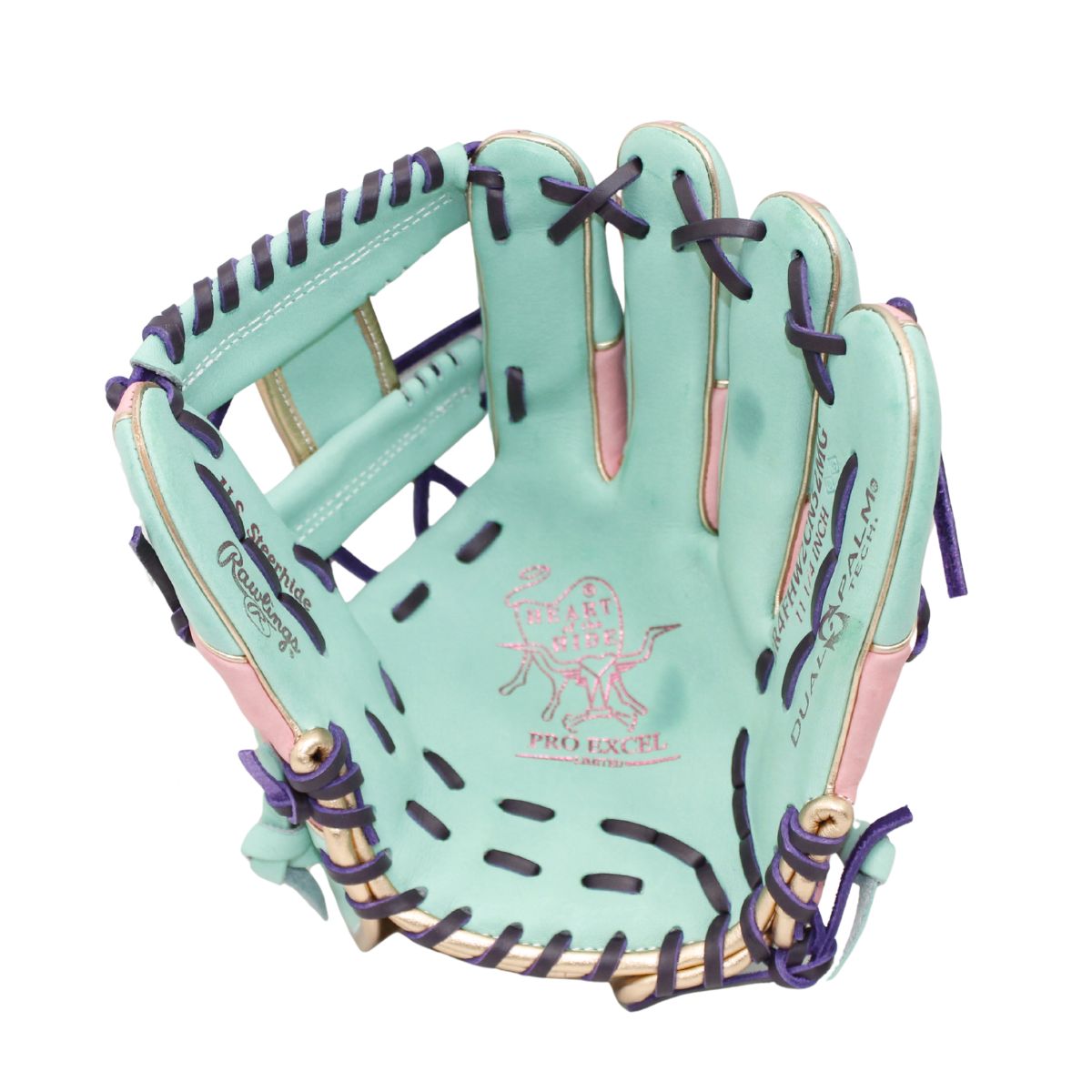 B品 グラブ 軟式 軟式グラブ 内野手用 内野 内野手 野球 軟式野球