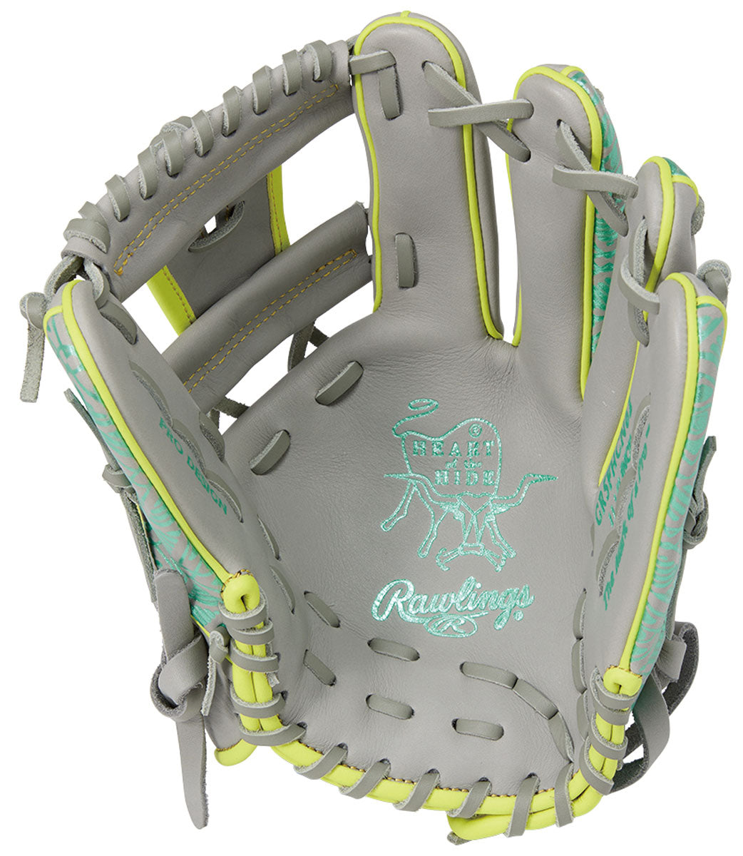 軟式グローブ グラブ HOH CLOUDメタル N62 内野手用 野球 部活