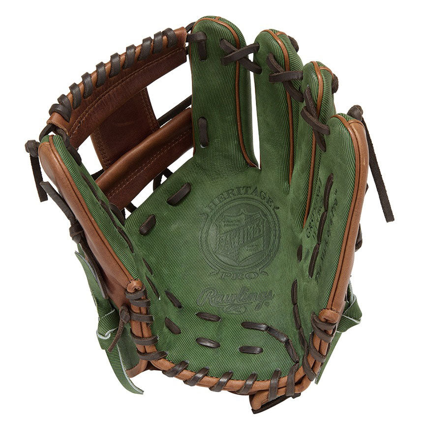 軟式グローブ グラブ HOH エクセルジーンズN62 メンズ 内野手用 右投げ用