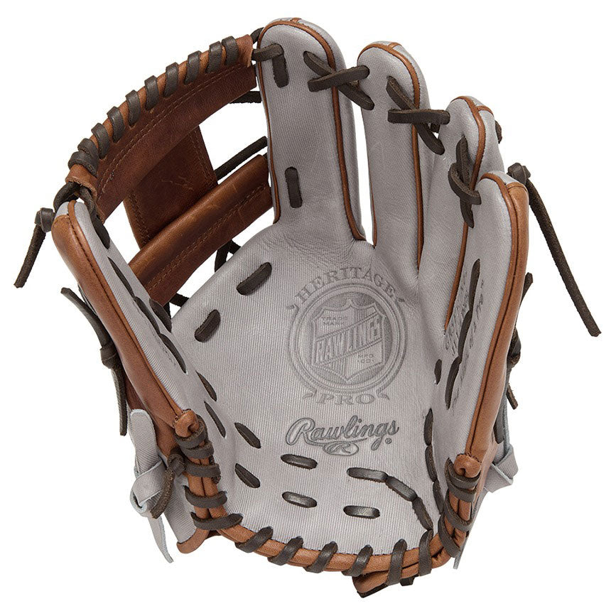 軟式グローブ グラブ HOH エクセルジーンズN62 メンズ 内野手用 右投げ用